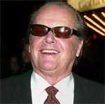jack-nicholson.jpg