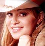 jenni-rivera.jpg