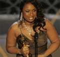 jennifer-hudson.jpg