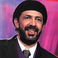 juan-luis-guerra01.jpg