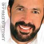 juan-luis-guerra02.jpg