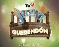 juan-querendon.jpg