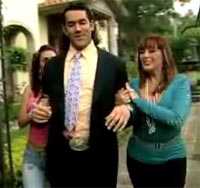 juan-querendon01.jpg