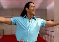 juan-querendon02.jpg