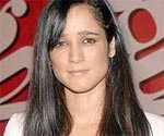 julieta-venegas.jpg