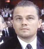 leonardo-dicaprio.jpg
