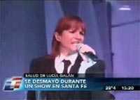 lucia-galan.jpg