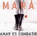 mana-amar-combatir1.jpg