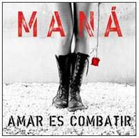 mana01.jpg