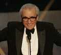 martin-scorsese.jpg