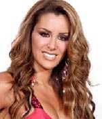 ninel-conde.jpg