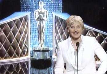 oscar-2007.jpg