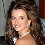 penelope-cruz.jpg