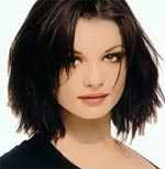 rachel-weisz.jpg