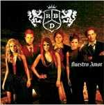rbd-nuestro-amor.jpg