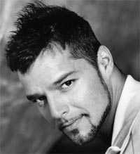 ricky-martin04.jpg