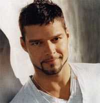 ricky-martin05.jpg