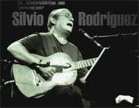 silvio-rodriguez.jpg