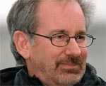 steven-spielberg.jpg