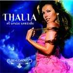 thalia05.jpg