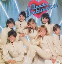 timbiriche.jpg