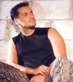 victor-manuelle.jpg