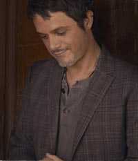 alejandro-sanz04.jpg