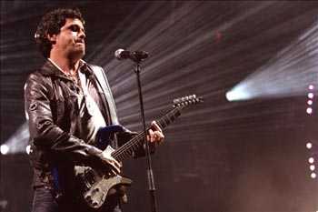 alejandro-sanz06.jpg