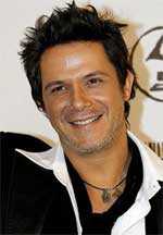 alejandro-sanz07.jpg