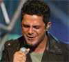 alejandro-sanz08.jpg
