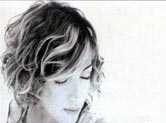 ana-torroja.jpg
