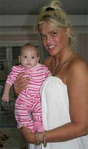 anna-nicole-smith04.jpg
