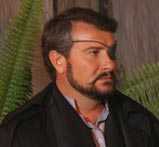 arturo-peniche.jpg