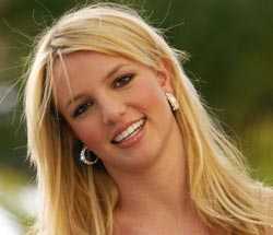 britney-spears20.jpg
