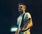 bryan-adams.jpg