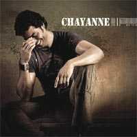 chayanne.jpg