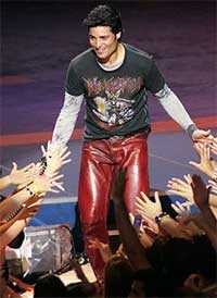 chayanne01.jpg