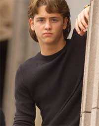 christopher-uckermann.jpg