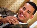 daddy-yankee01.jpg