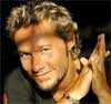 diego-torres.jpg