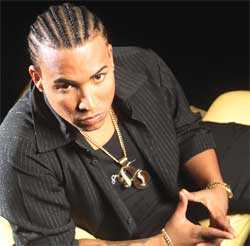 don-omar.jpg