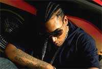 don-omar01.jpg