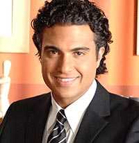 jaime-camil.jpg