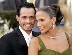 jlo-marc-anthony01.jpg
