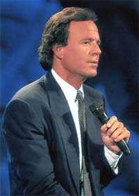 julio-iglesias.jpg