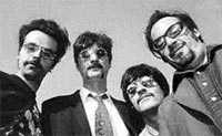 los-tres.jpg