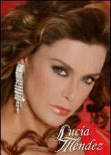 lucia-mendez.jpg