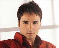 luis-fonsi.jpg