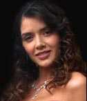 marlene-favela.jpg