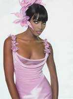 naomi-campbell01.jpg
